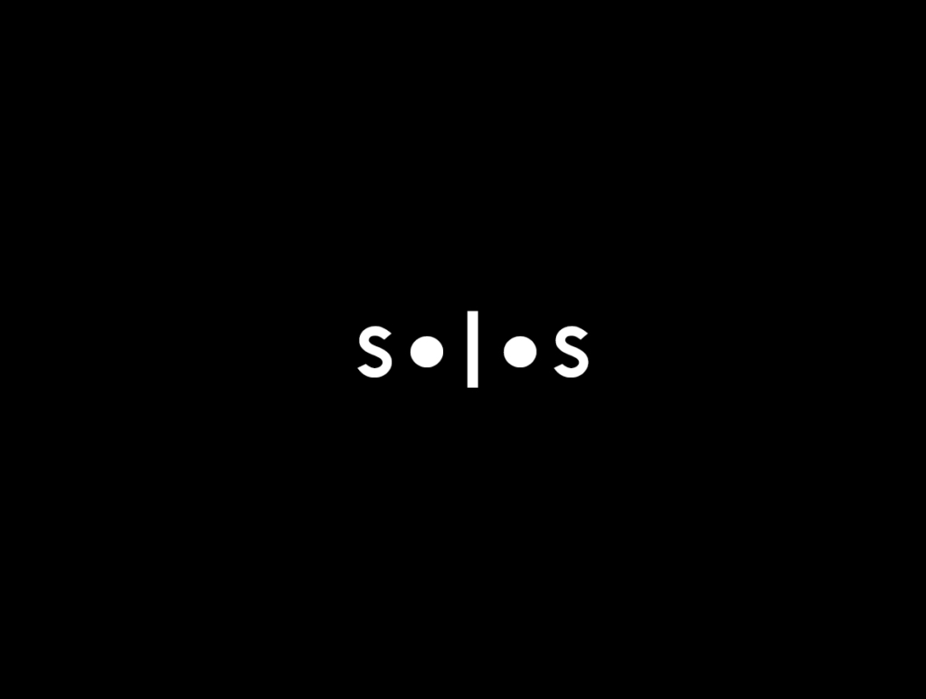 Solos